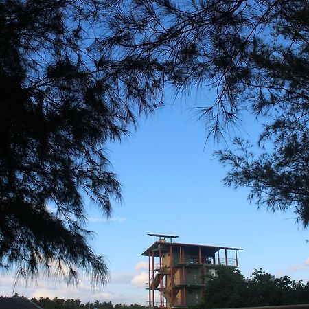 Yala Bay Resort Tissamaharama Dış mekan fotoğraf
