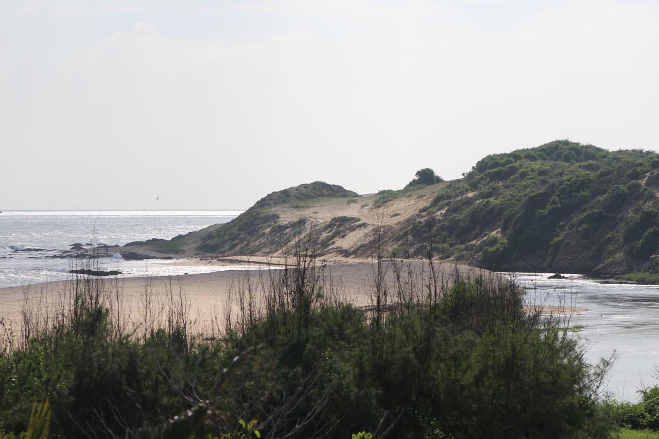 Yala Bay Resort Tissamaharama Dış mekan fotoğraf