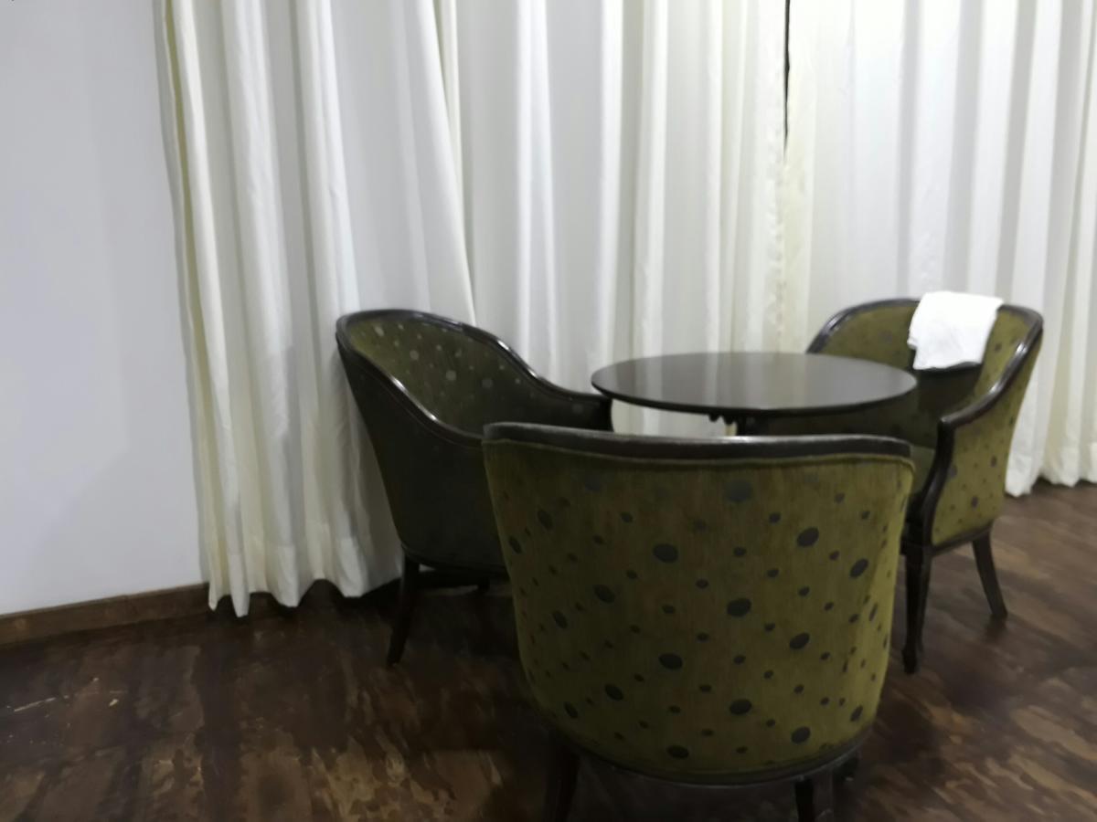 Yala Bay Resort Tissamaharama Dış mekan fotoğraf