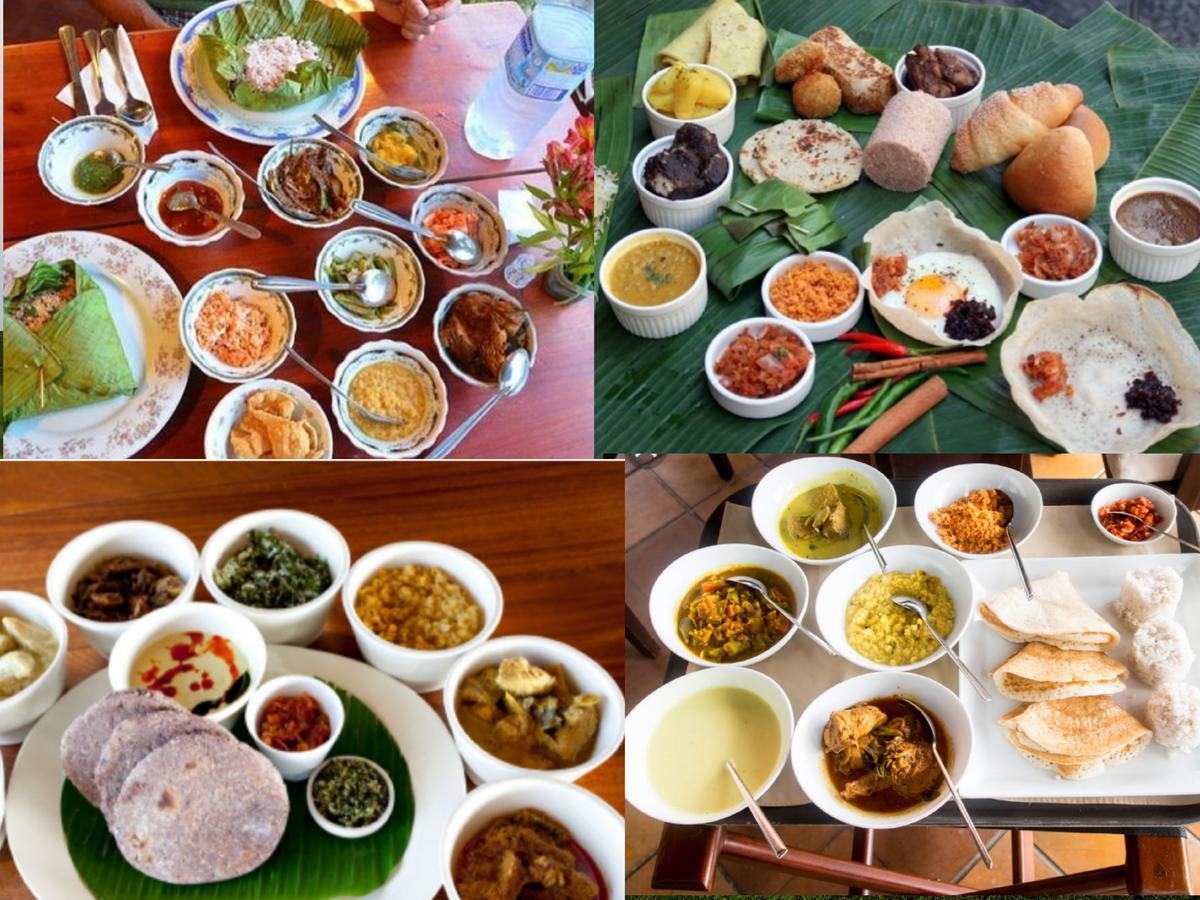 Yala Bay Resort Tissamaharama Dış mekan fotoğraf